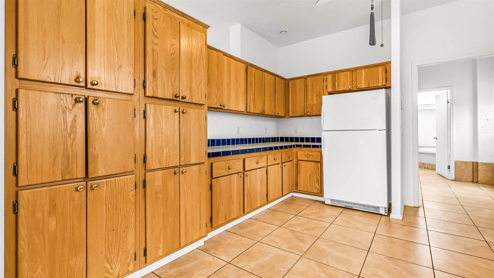 1940 10 Road, Mack, CO 81525