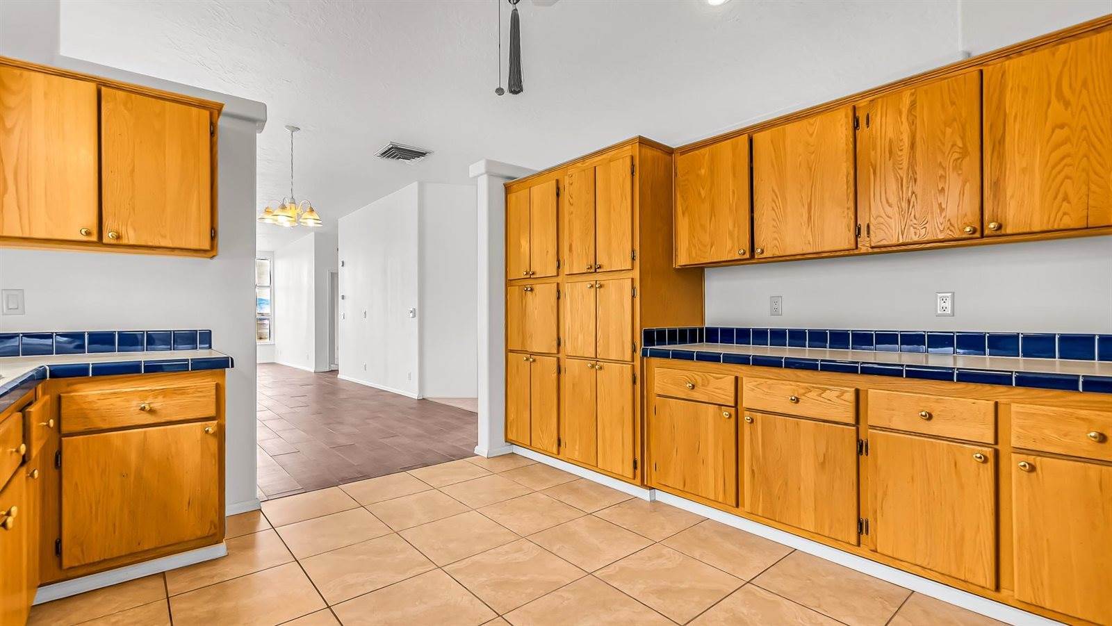 1940 10 Road, Mack, CO 81525