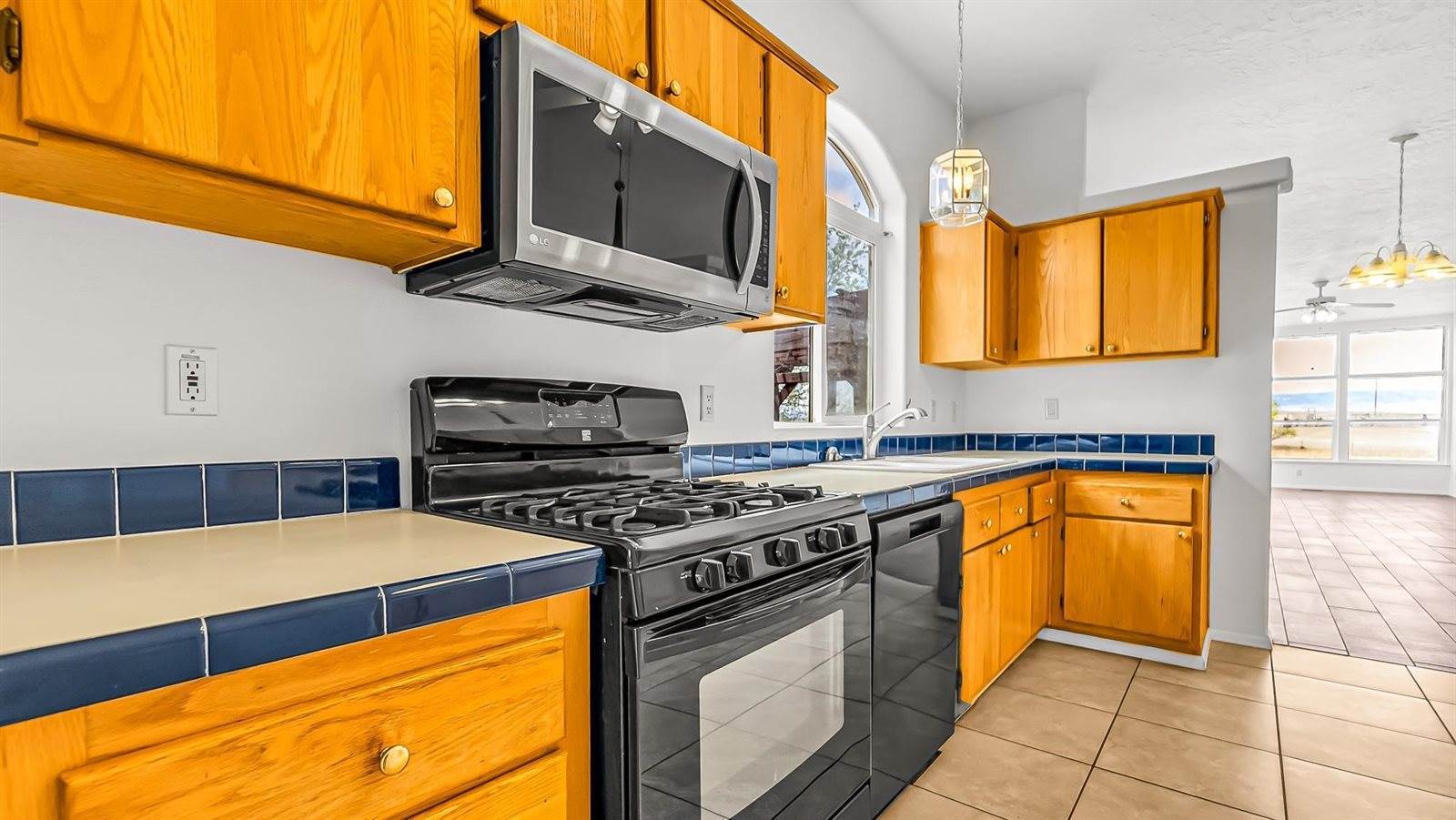 1940 10 Road, Mack, CO 81525