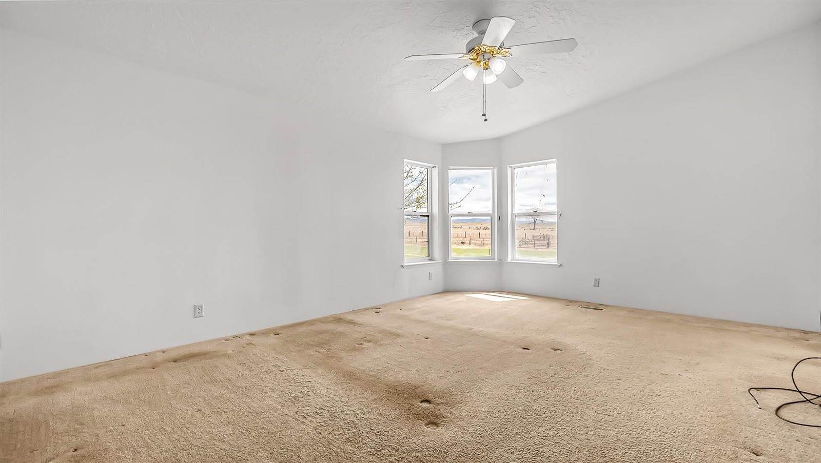 1940 10 Road, Mack, CO 81525