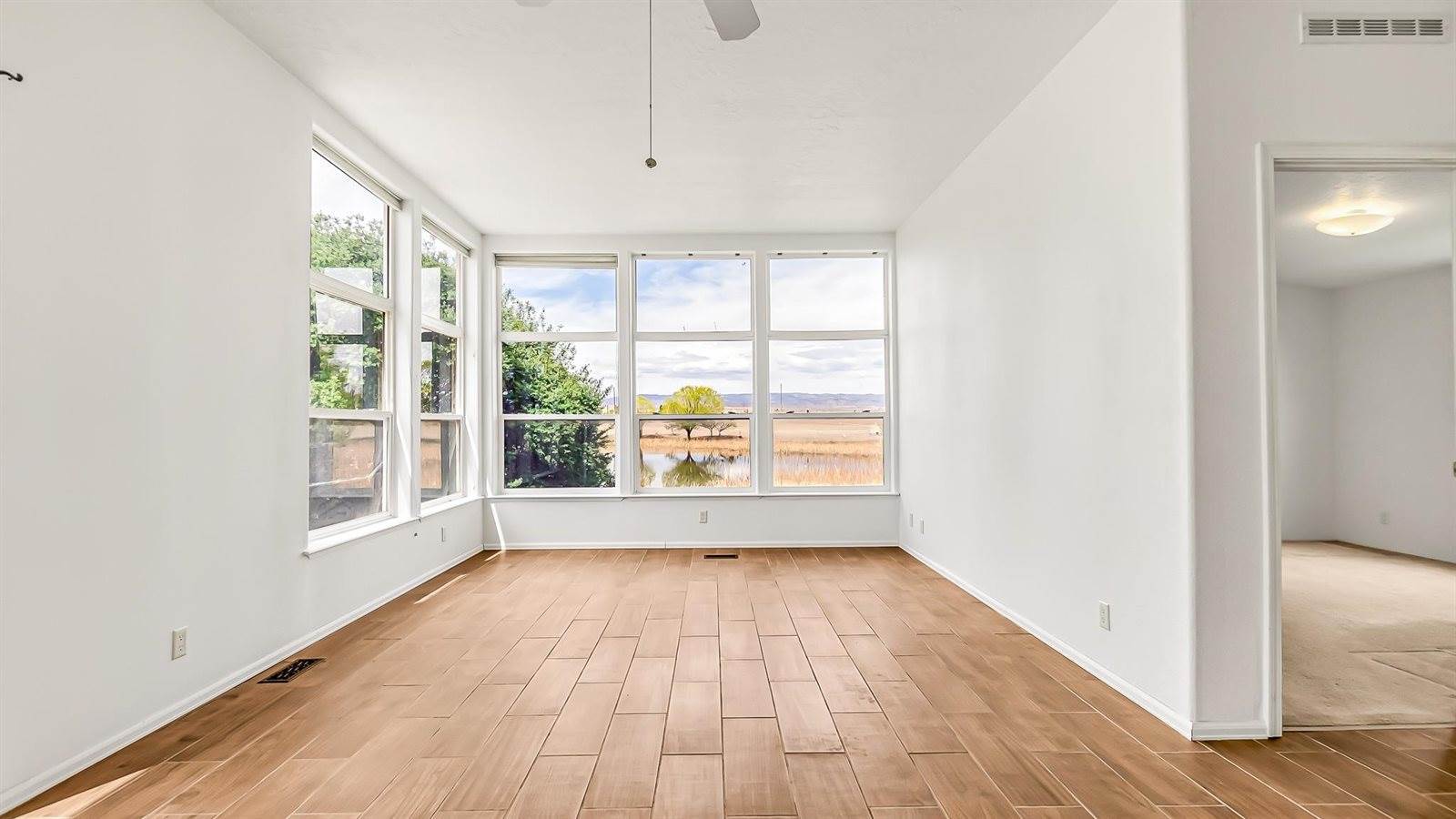 1940 10 Road, Mack, CO 81525