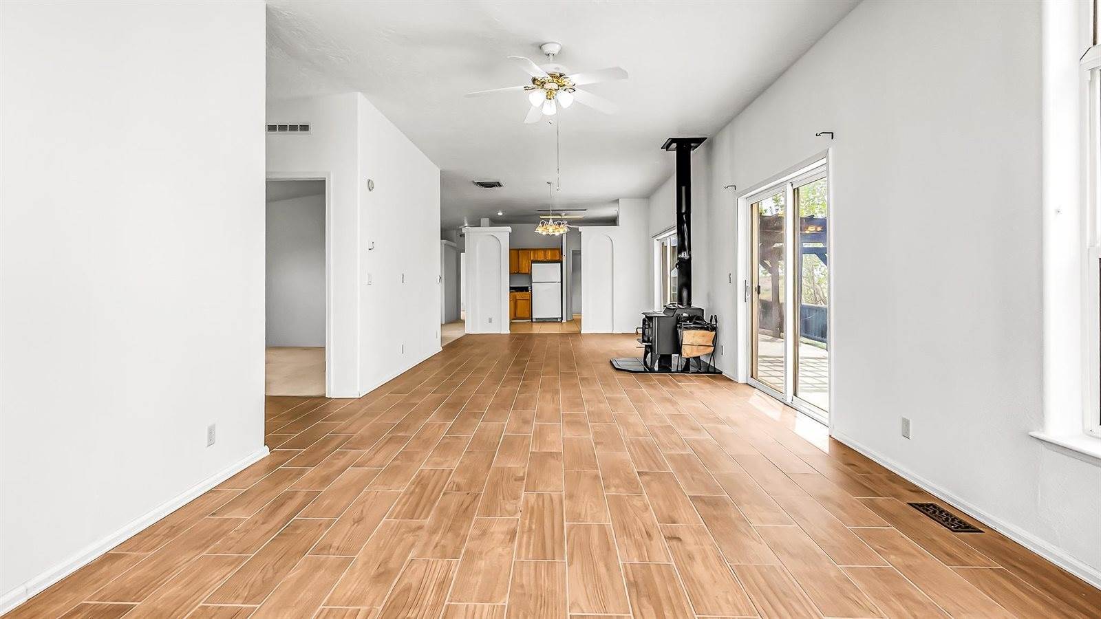 1940 10 Road, Mack, CO 81525