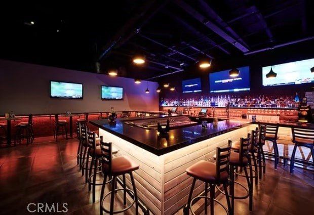 1386 Foothill Blvd, Upland, CA 91786