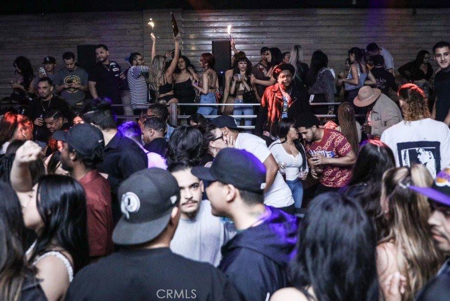 1386 Foothill Blvd, Upland, CA 91786