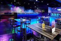 1386 Foothill Blvd, Upland, CA 91786