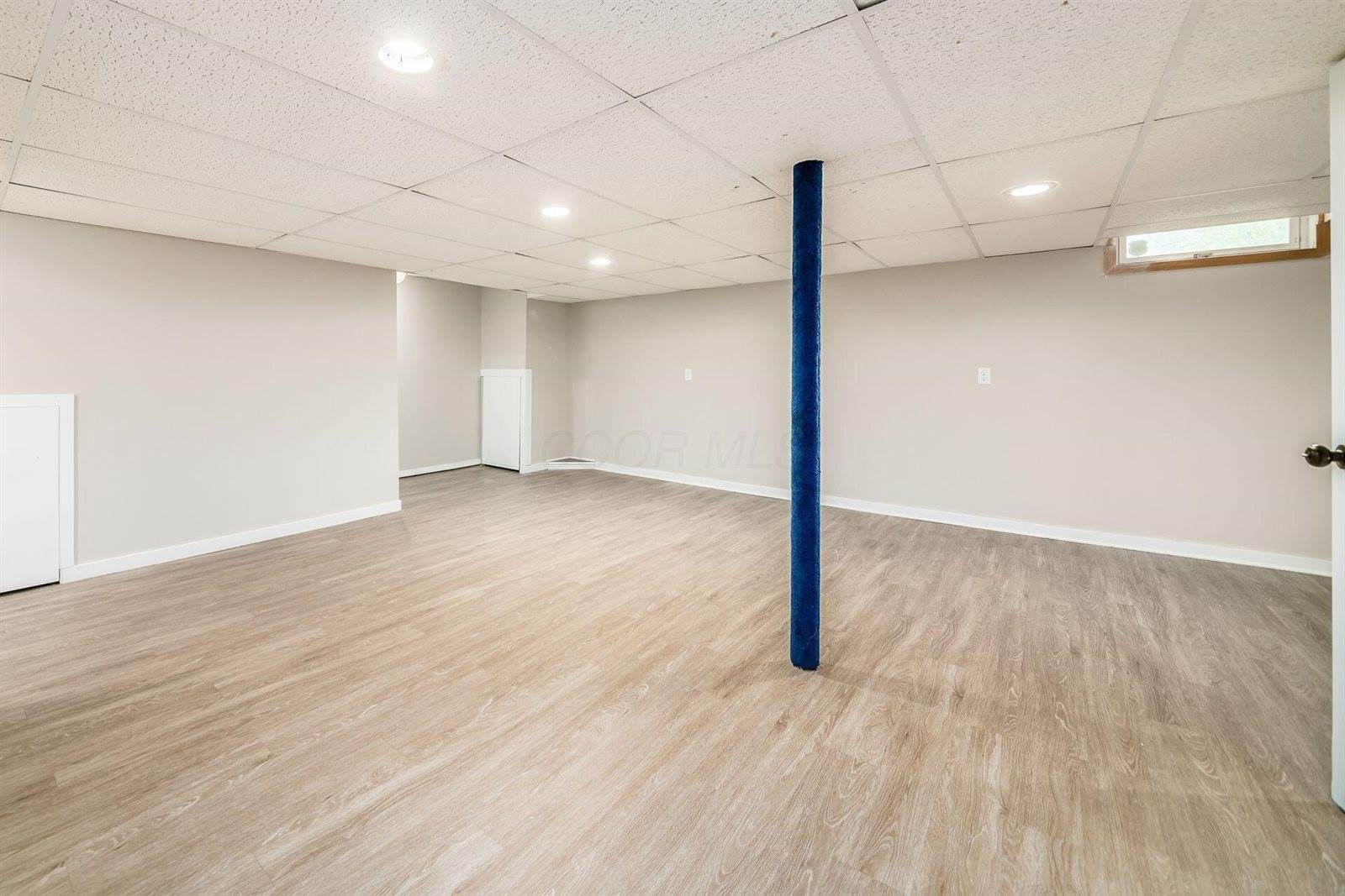 4729 Heatherton Drive, Columbus, OH 43229