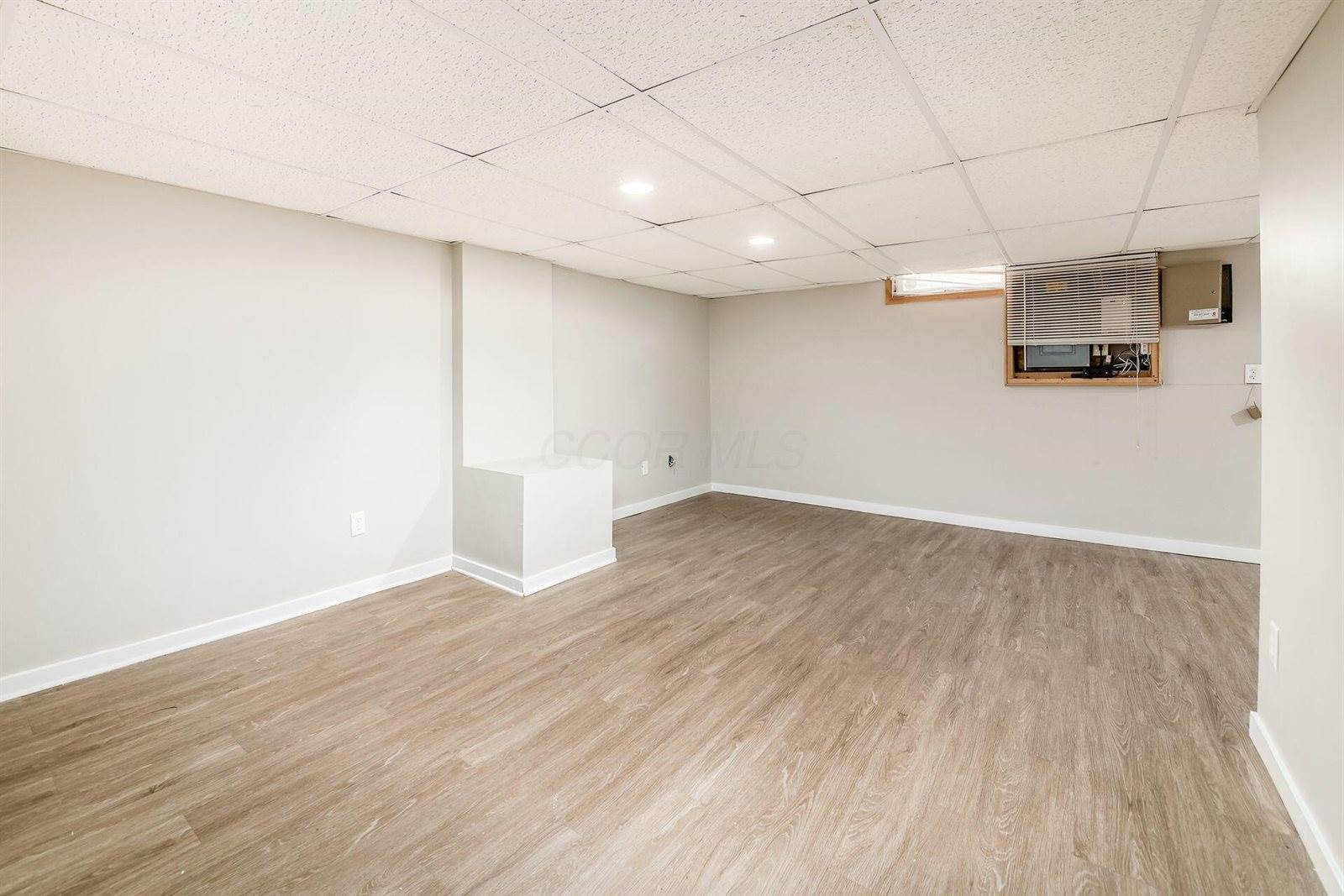 4729 Heatherton Drive, Columbus, OH 43229