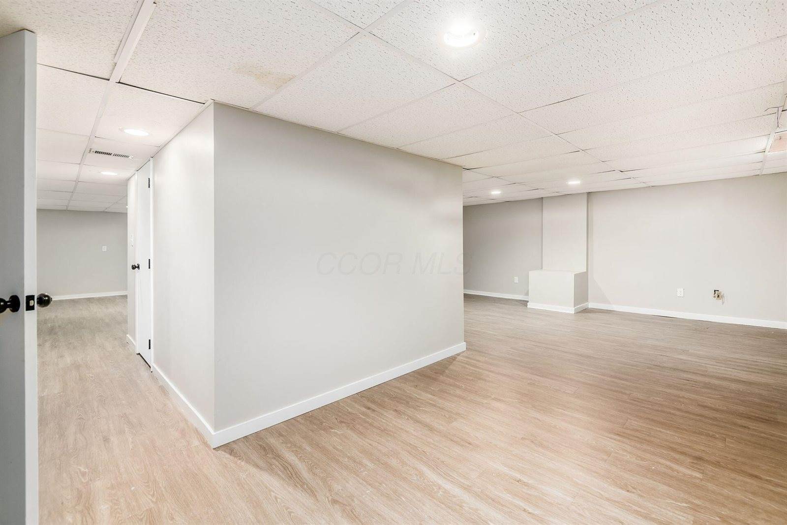 4729 Heatherton Drive, Columbus, OH 43229