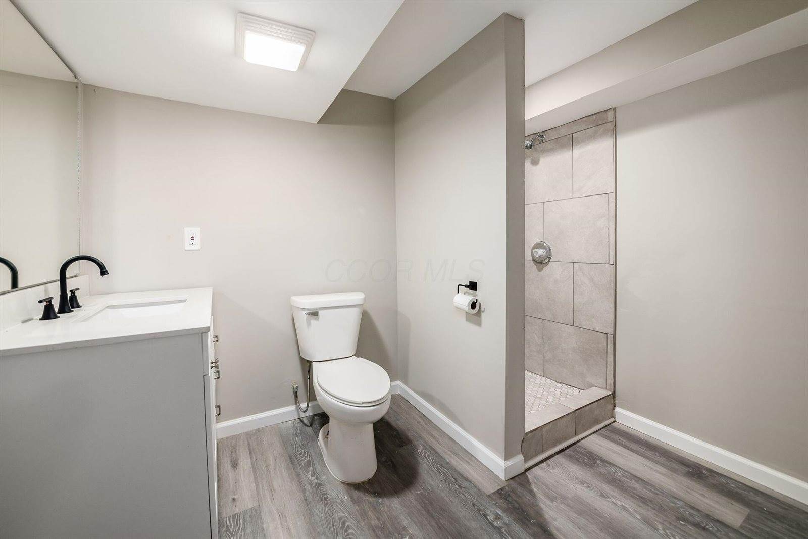 4729 Heatherton Drive, Columbus, OH 43229