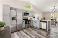 4729 Heatherton Drive, Columbus, OH 43229