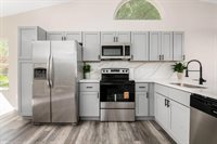 4729 Heatherton Drive, Columbus, OH 43229