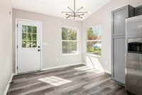 4729 Heatherton Drive, Columbus, OH 43229