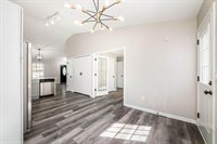 4729 Heatherton Drive, Columbus, OH 43229