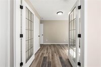 4729 Heatherton Drive, Columbus, OH 43229