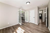 4729 Heatherton Drive, Columbus, OH 43229