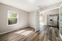 4729 Heatherton Drive, Columbus, OH 43229