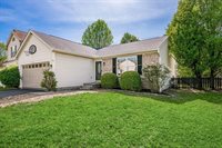 4729 Heatherton Drive, Columbus, OH 43229