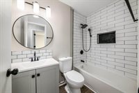 4729 Heatherton Drive, Columbus, OH 43229