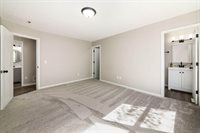 4729 Heatherton Drive, Columbus, OH 43229