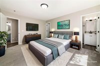 4729 Heatherton Drive, Columbus, OH 43229