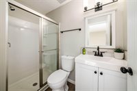 4729 Heatherton Drive, Columbus, OH 43229