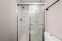 4729 Heatherton Drive, Columbus, OH 43229