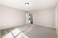 4729 Heatherton Drive, Columbus, OH 43229