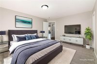 4729 Heatherton Drive, Columbus, OH 43229