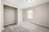 4729 Heatherton Drive, Columbus, OH 43229