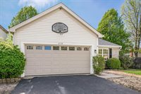 4729 Heatherton Drive, Columbus, OH 43229