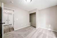 4729 Heatherton Drive, Columbus, OH 43229