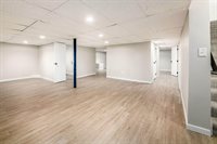 4729 Heatherton Drive, Columbus, OH 43229