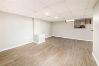 4729 Heatherton Drive, Columbus, OH 43229