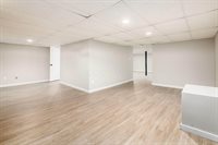 4729 Heatherton Drive, Columbus, OH 43229