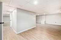 4729 Heatherton Drive, Columbus, OH 43229