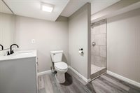 4729 Heatherton Drive, Columbus, OH 43229