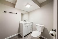 4729 Heatherton Drive, Columbus, OH 43229