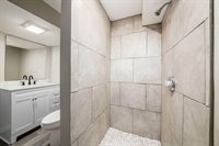 4729 Heatherton Drive, Columbus, OH 43229