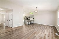 4729 Heatherton Drive, Columbus, OH 43229