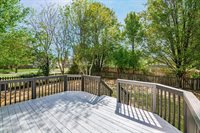 4729 Heatherton Drive, Columbus, OH 43229