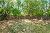 4729 Heatherton Drive, Columbus, OH 43229