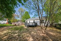 4729 Heatherton Drive, Columbus, OH 43229