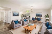 4729 Heatherton Drive, Columbus, OH 43229