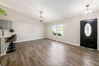 4729 Heatherton Drive, Columbus, OH 43229