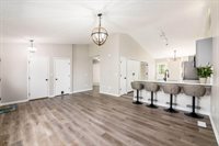 4729 Heatherton Drive, Columbus, OH 43229