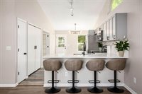 4729 Heatherton Drive, Columbus, OH 43229