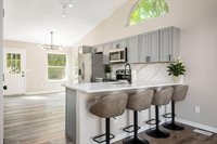 4729 Heatherton Drive, Columbus, OH 43229