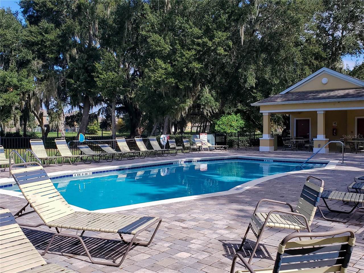 4793 Grassy Knoll Drive, Tavares, FL 32778