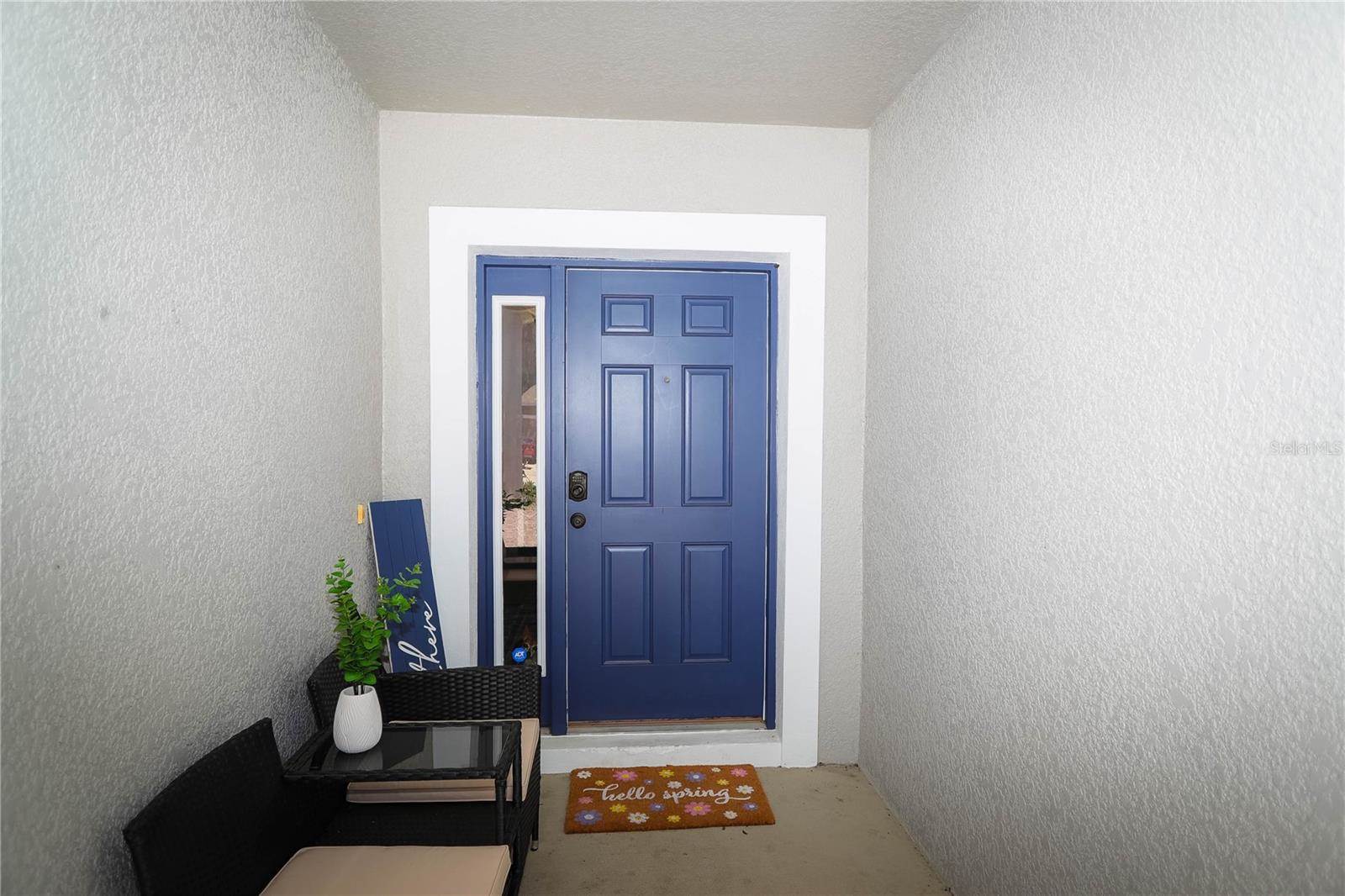 4793 Grassy Knoll Drive, Tavares, FL 32778