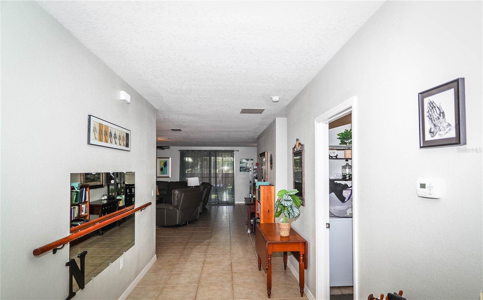 4793 Grassy Knoll Drive, Tavares, FL 32778